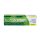 Homeodent Citrón Boiron Zubná pasta 75ml