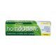 Homeodent Citrón Boiron Zubná pasta 75ml
