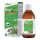 RespiPlant Trojitá Akcia Boiron 150ml