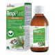 RespiPlant Trojitá Akcia Boiron 150ml