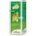 Boiron Propolis Sprej Bambino 15ml