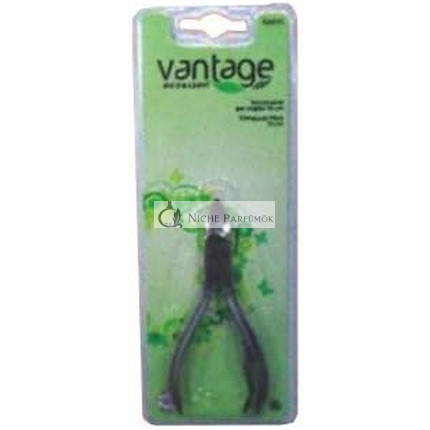 Vantage Klipper na nechty 10cm Oceľ