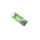 Vantage GM028 Lime Unghie Zaff Cor