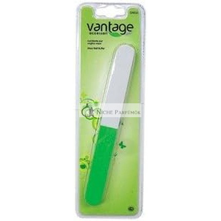 Vantage lak na nechty