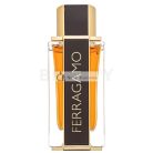 Salvatore Ferragamo Spicy Leather Special Edition parfémovaná voda pre mužov 100 ml