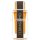 Salvatore Ferragamo Spicy Leather Special Edition parfémovaná voda pre mužov 100 ml