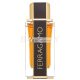 Salvatore Ferragamo Spicy Leather Special Edition parfémovaná voda pre mužov 100 ml