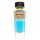 Salvatore Ferragamo E Pur Si Muove parfémovaná voda unisex 100 ml