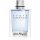 Salvatore Ferragamo Acqua Essenziale Eau de Toilette, 50 ml pre mužov