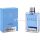 Salvatore Ferragamo Acqua Essenziale 100ml EDT Sprej