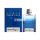 Salvatore Ferragamo Acqua Essenziale Blu Eau de Toilette Spray pre mužov, 50ml
