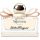 Salvatore Ferragamo Signorina Eleganza parfémovaná voda pre ženy 50 ml