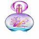 Salvatore Ferragamo Incanto Shine Eau De Toilette Spray pre ženy, 100ml