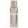 Ferragamo Bright Leather EdT pre mužov 30ml