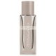 Ferragamo Bright Leather EdT pre mužov 30ml