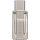 Salvatore Ferragamo Bright Leather Pánska Eau De Toilette, 50ml