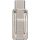 Salvatore Ferragamo Bright Leather Pánsky Eau De Toilette, 100ml