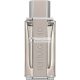 Salvatore Ferragamo Bright Leather Pánsky Eau De Toilette, 100ml