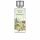 Salvatore Ferragamo Foreste Di Seta parfémovaná voda unisex 100 ml