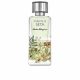 Salvatore Ferragamo Foreste Di Seta parfémovaná voda unisex 100 ml