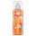 Emanuel Ungaro Wild Petals telový sprej pre ženy 125 ml