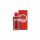 Salvatore Ferragamo Ferragamo Red Pánsky Eau De Toilette Spray, 50ml