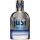 Roberto Cavalli Just Cavalli Toaletná voda pre Mužov, 30ml