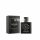 Roberto Cavalli Uomo Eau De Toilette Spray pre mužov, 100ml