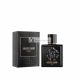 Roberto Cavalli Uomo Eau De Toilette Spray pre mužov, 100ml
