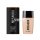 MESAUDA The Skin SPF15 Tekutý Makeup C65