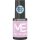 Mesauda ME Gél Lak 225 Chandelier, 4.5ml
