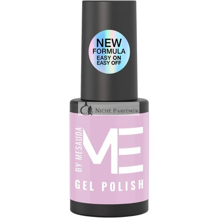 Mesauda ME Gél Lak 225 Chandelier, 4.5ml