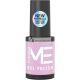 Mesauda ME Gél Lak 225 Chandelier, 4.5ml