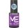 Mesauda ME Gélový lak 226 Marie-Antoniette 4,5ml