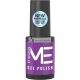 Mesauda ME Gélový lak 226 Marie-Antoniette 4,5ml