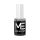 Mesauda Easy-Off Vrchný lak 4,5ml