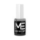 Mesauda Easy-Off Vrchný lak 4,5ml
