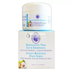 HAMAMELIS 50 ML KRÉM