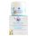 HAMAMELIS 50 ML KRÉM