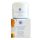 HAMAMELIS Telový peelingový krém 200 ml