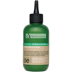 Demeral Physia OE Normalizujúca hlinená maska