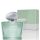 Acqua di Sardegna Dámska Eau de Parfum 50ml