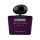 Acqua di Sardegna Desvelos Ammajante EdP Orientálna pre ženy, 50 ml
