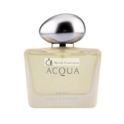 Acqua Di Sardegna Unisex Eau De Parfum, 50ml