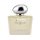 Acqua Di Sardegna Unisex Eau De Parfum, 50ml
