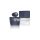Acqua Di Sardegna Scalo Porto Cervo Pánsky Eau De Parfum, 50ml