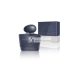 Acqua Di Sardegna Scalo Porto Cervo Pánsky Eau De Parfum, 50ml