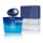 Acqua Di Sardegna Maijda Ženský Eau De Parfum, 50ml