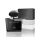 Acqua di Sardegna Unisex Desvelos Eau de Parfum, 50ml