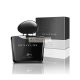 Acqua di Sardegna Unisex Desvelos Eau de Parfum, 50ml